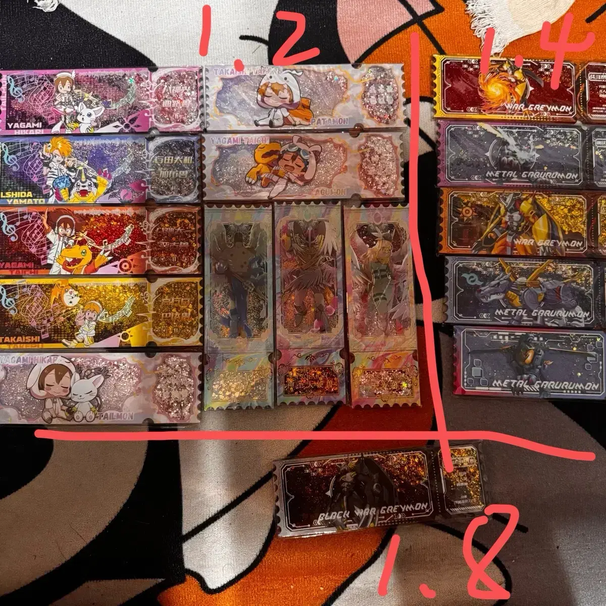 thumbnail-10